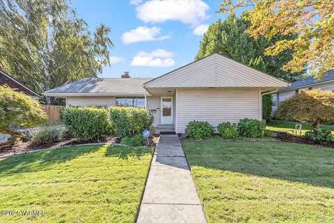 Sharon, YAKIMA, WA 98902