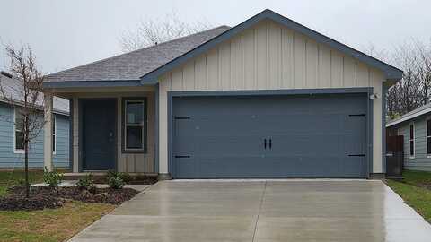 Vitex, ROYSE CITY, TX 75189