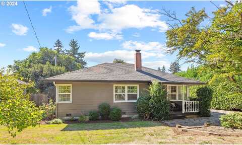 Unander, VANCOUVER, WA 98660