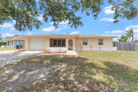 Edgewood, PALM BAY, FL 32905