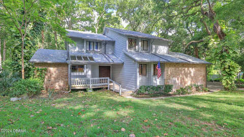 Groover Creek, ORMOND BEACH, FL 32174