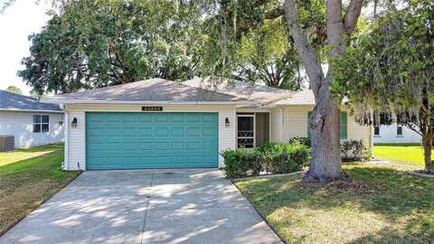 Oak Park, LEESBURG, FL 34748