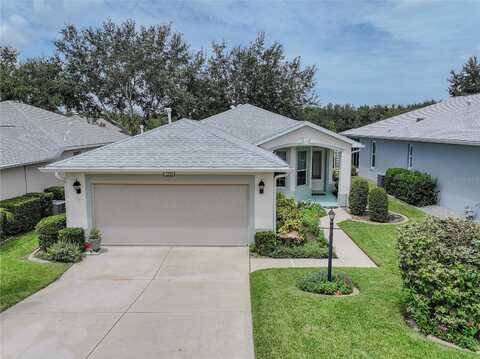 Baltic Sea, TAVARES, FL 32778