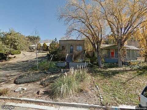 Pleasant, PRESCOTT, AZ 86303