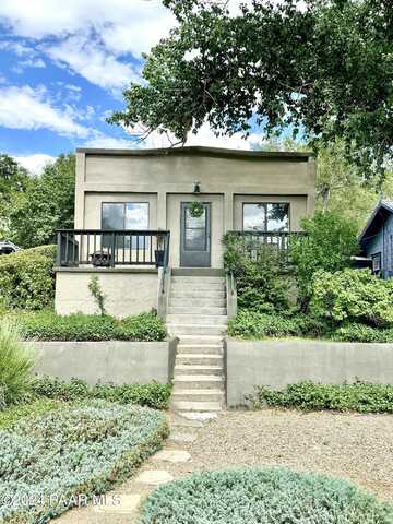 Pleasant, PRESCOTT, AZ 86303