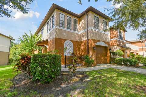 Windsor Lake, SANFORD, FL 32773
