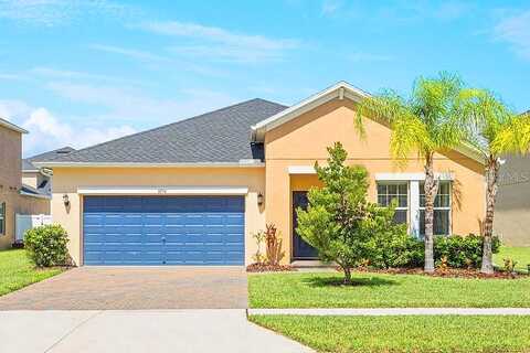 Calvano, LAND O LAKES, FL 34639