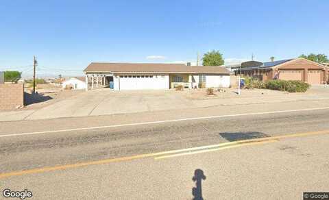 Oro Grande, LAKE HAVASU CITY, AZ 86406