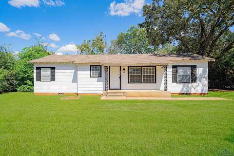 Stone, KILGORE, TX 75662
