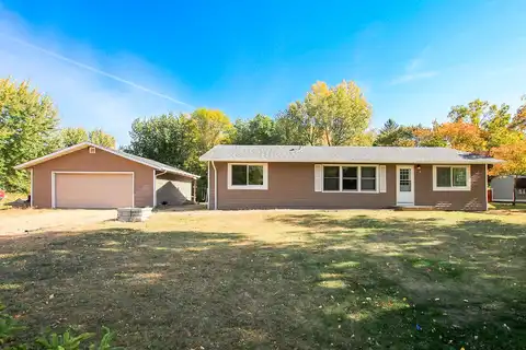 Meridian, BUFFALO, MN 55313