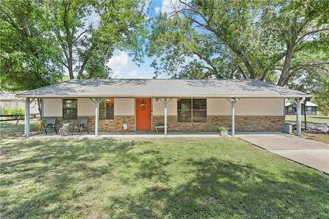 Munroe, TEMPLE, TX 76501