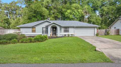33Rd, OCALA, FL 34479