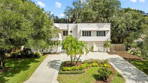 Belle View, TEMPLE TERRACE, FL 33617