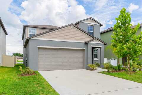 Oyster Cove, WIMAUMA, FL 33598