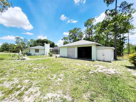 Leroy, LEHIGH ACRES, FL 33936
