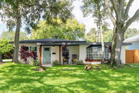 55Th, SAINT PETERSBURG, FL 33710