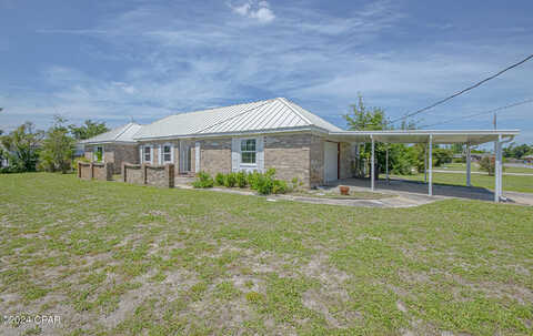 Jenks, PANAMA CITY, FL 32405