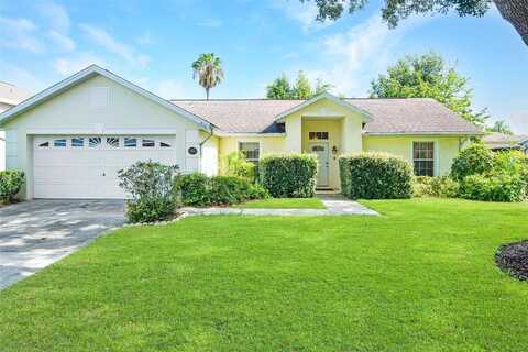 Montana, DAVENPORT, FL 33897