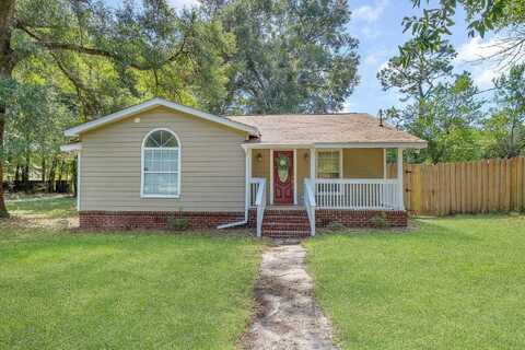 Arden, TALLAHASSEE, FL 32305