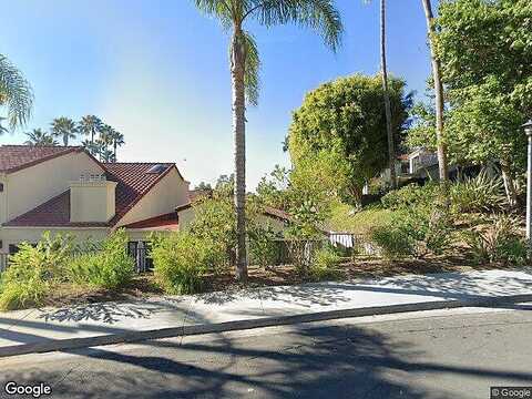 Vista Mar, CARLSBAD, CA 92009