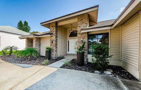 Summervale, HOLIDAY, FL 34691