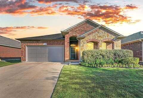 Stonecrop, ARGYLE, TX 76226