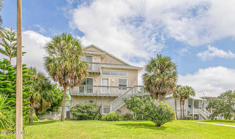 Genoa, SAINT AUGUSTINE, FL 32084