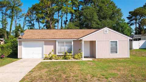 Newhope, DELTONA, FL 32738