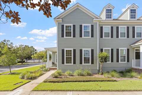 Mulberry Park, TALLAHASSEE, FL 32311
