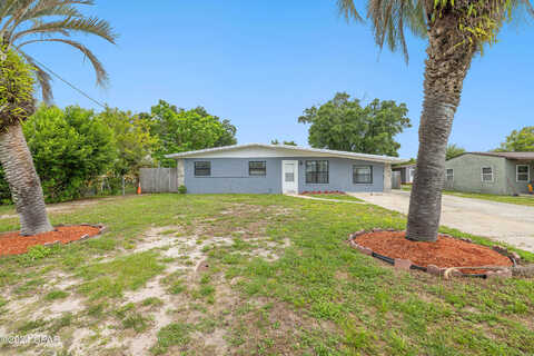 20Th, PANAMA CITY, FL 32405