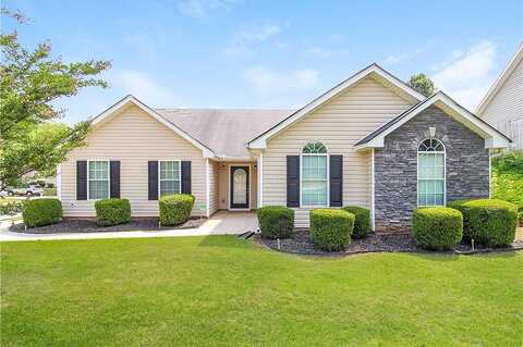 Spring Lake, COVINGTON, GA 30016