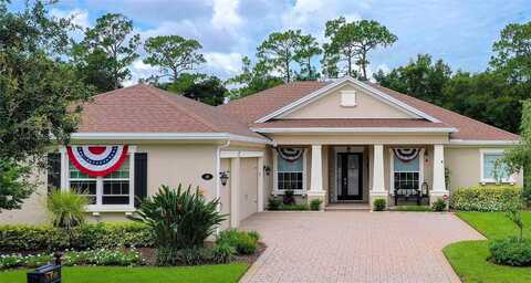 Lamberton, DELAND, FL 32724