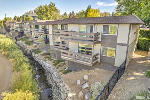 Cashill, RENO, NV 89509
