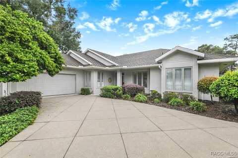 Pinelake Village, LECANTO, FL 34461