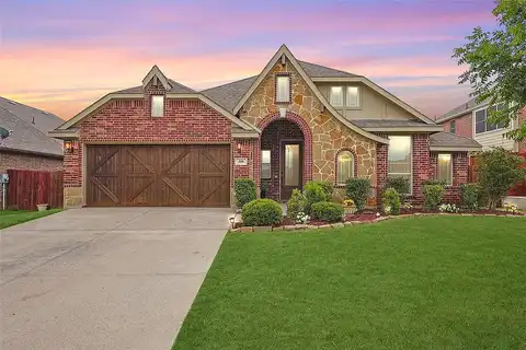 Tumbleweed, WAXAHACHIE, TX 75165