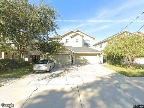 Arrawana, TAMPA, FL 33609