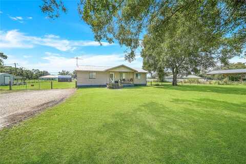 Edwards, ARCADIA, FL 34266