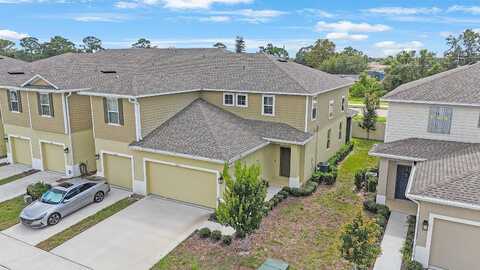 Inlet Breeze, HOLIDAY, FL 34691