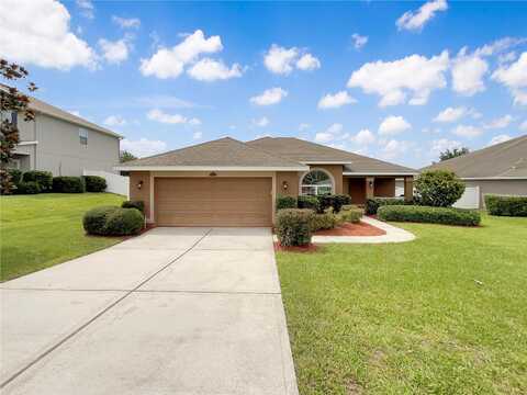 Chavez, CLERMONT, FL 34715