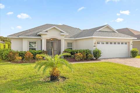 Island Club, DEER ISLAND, FL 32778