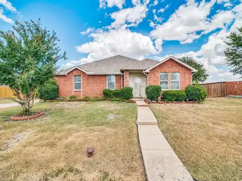 Double Oak, ROCKWALL, TX 75032