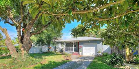 Niblick, ORLANDO, FL 32804