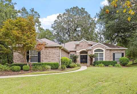 Feeney, TALLAHASSEE, FL 32309