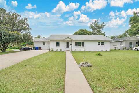 Woodland Hills, LAKELAND, FL 33803