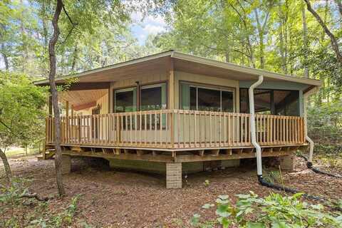 Cloudland, TALLAHASSEE, FL 32312