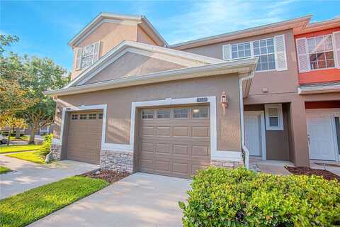 Rodrick, ORLANDO, FL 32824