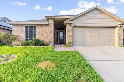 Besterio, CORPUS CHRISTI, TX 78415