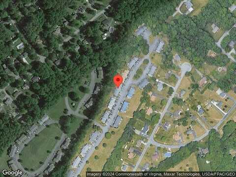 Goose Meadow, FOREST, VA 24551