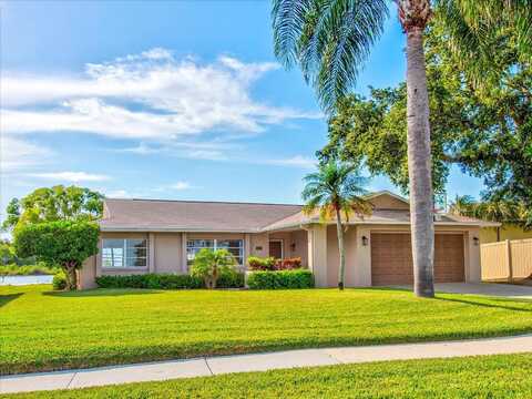 Jackson, HOLIDAY, FL 34691