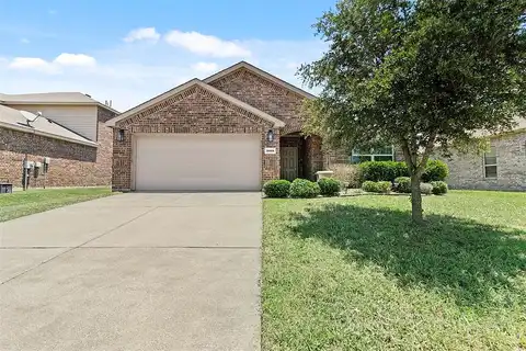 Lake Ridge, SANGER, TX 76266